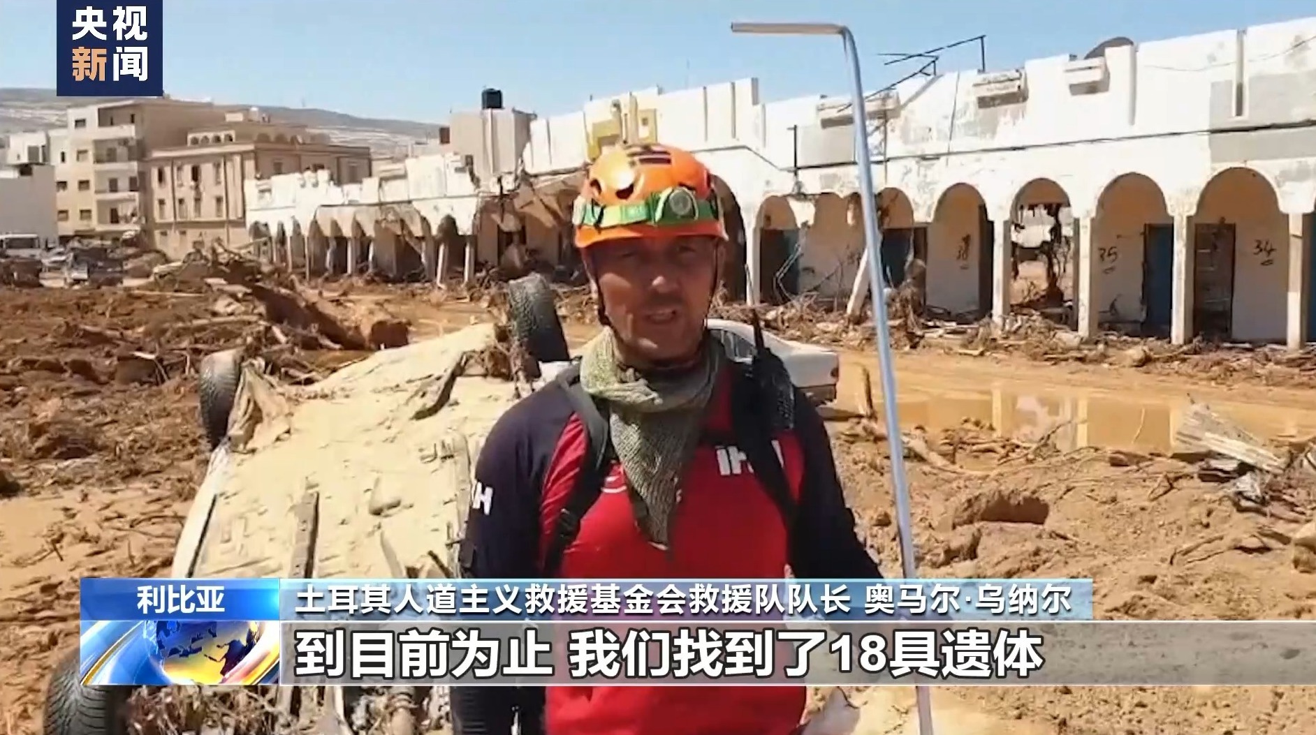 博狗投注